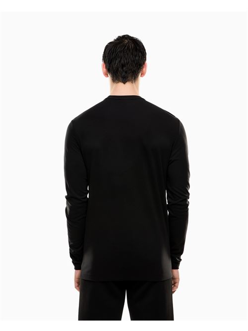  EMPORIO ARMANI EA7 | 7M000668 AF13739/UC001